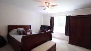 267 Indian Park, Murfreesboro TN