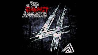 Other Side The Red Jumpsuit Apparatus Sub Español