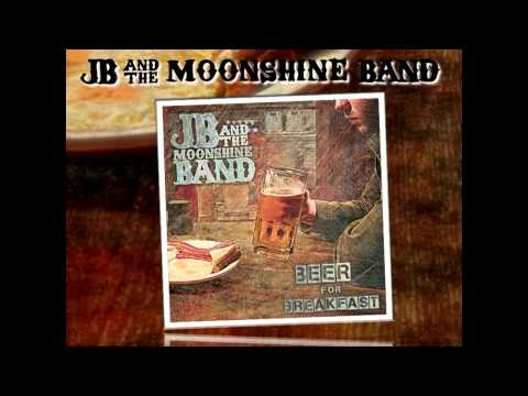 Beer For Breakfast Video