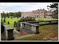 Aerial video of Knowsley Hall courtesy of Richard Milnes