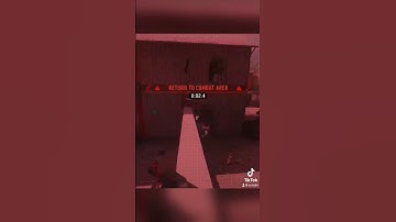 YOU NEED TO USE THIS JUMP IN RANKED PLAY... #mw2 #cod #shorts