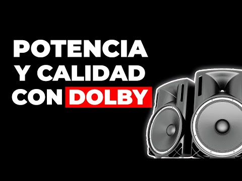 ✅Como Instalar Razer Dolby Atmos en Windows 10,11(PASO A PASO)