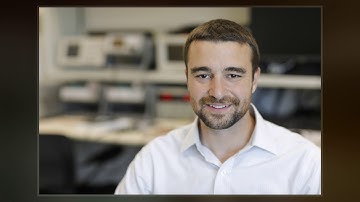 Reversible Computing