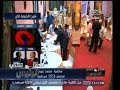 #**ر_تنتخب نتائج فرز أصوات شبرا
