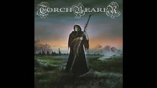 Torchbearer - Faith Bled Dry