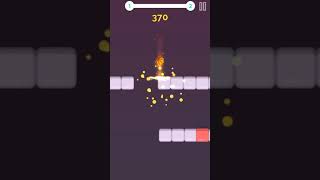 Dunk Jump  2.0: A New Dunk Games Android & iOS Gameplay screenshot 2