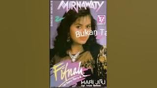 bukan Tak sayang ( mirnawati )