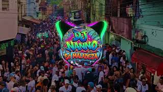 Mc Guizinho Niazi - 1,2,3,4 Djnanno