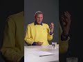 🎙| Jak lidé reagují na Lamborghini s SPZ VOZICKAR? Dozvíte se v rozhovoru s Lukášem Urbancem.