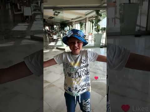 #ЛАВЮ #ярославковалев #yaroslavkovalev #подпишись #shorts #тренды