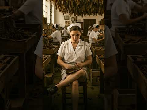 افخاذ العذارى