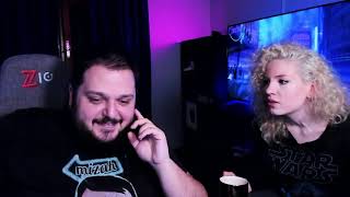 Ece Taekwondo Öğreniyor Educatedeartw