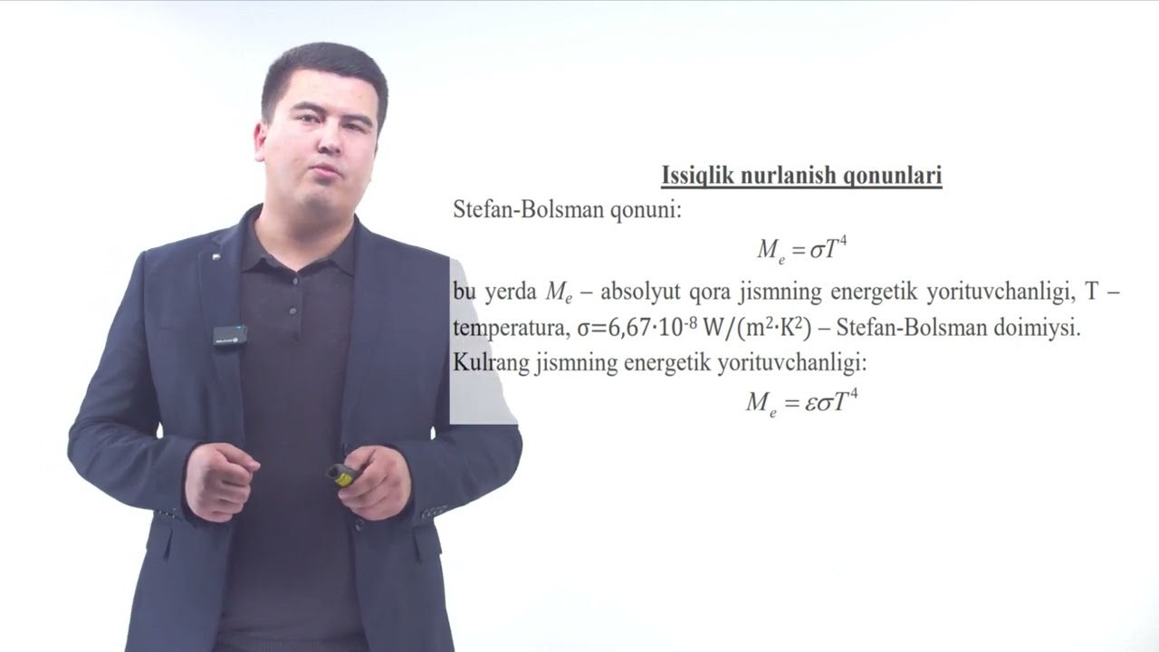 Nazirov Jonibek_Kvant_optikasi