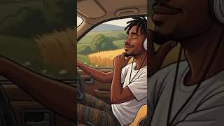 The perfect Jazz playlist for a Sunday drive ☕🍂