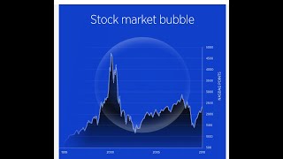 Weekly State of the Market: Bubble, Bubble… Where? by Finom Group 351 views 9 months ago 38 minutes