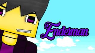 TESTE INTRO 2D DORGAS N LIGUEM PRA SYNC TA UM LIXO '-'