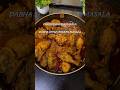 Dhaba style chicken masala  shorts ytshorts shortsfeed viral chikenrecipe chiken