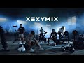   xexymix