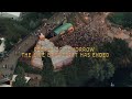 Paul van Dyk LIVE with Tomorrowland #UnitedThroughMusic