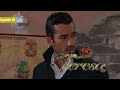 Teresa 💁‍♀️ Capítulo 40 | Novelas en Español Latino