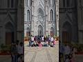 COLLEGE TRIP DAY-2 #travel #collegetrip #youtube #shorts #trending