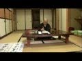 Sagesses bouddhistes 2010  aoyama roshi maitre zen au japon