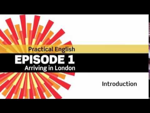 English file elementary роб. Rob english file. English file 3rd pre inter. English file practical english video. Practical english.