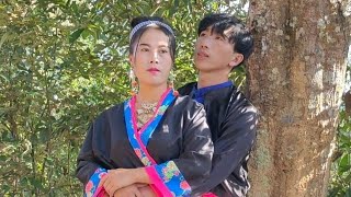 Ua Hauj Lwm Los Das Dej