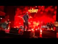 Ich Brauch Dich KC Rebell Live 15 04 17 Köln mp3