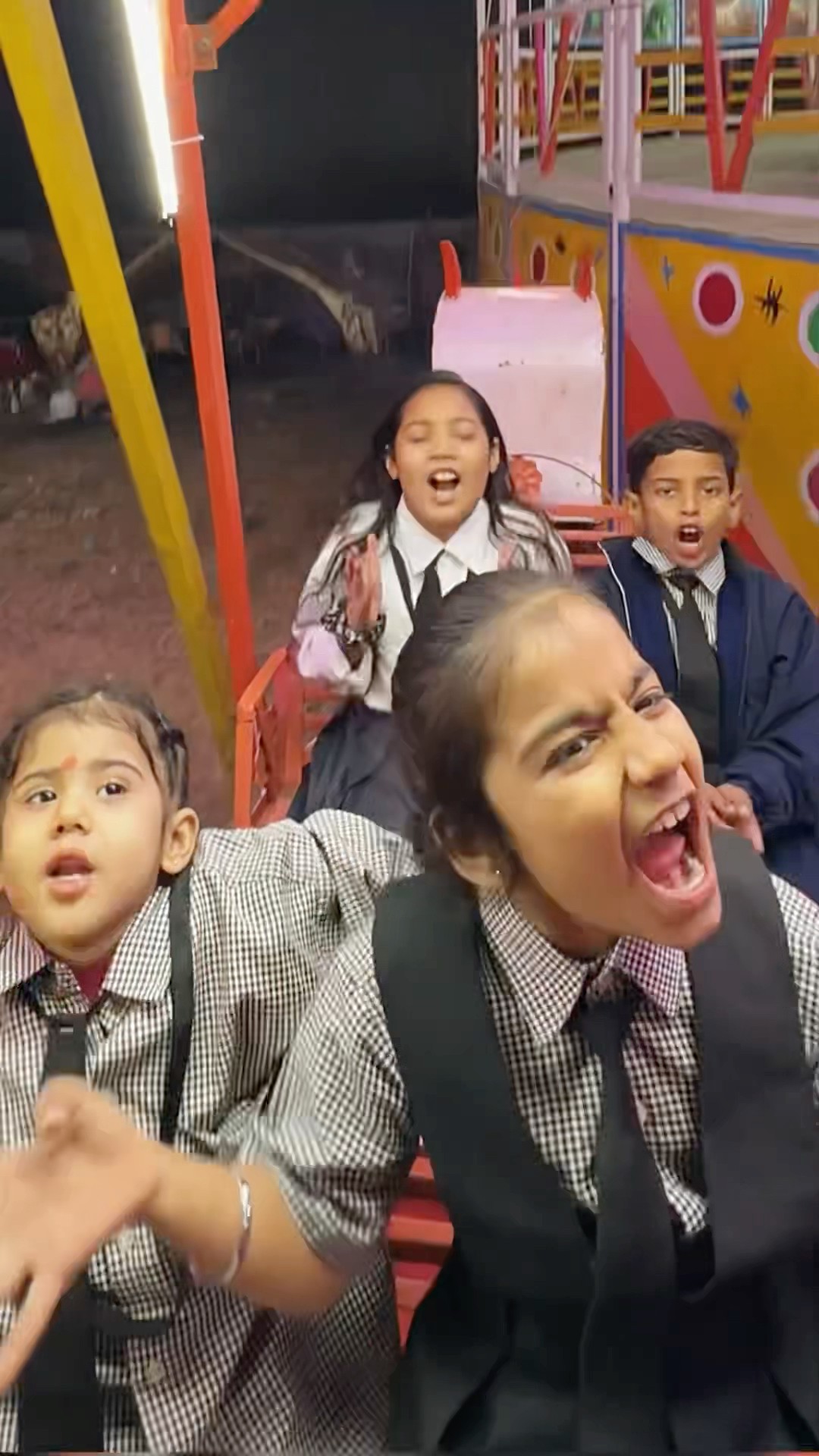 School Masti ?❤️ #shorts #videos #school #friendship #funny #comedy