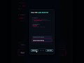 CSS Anatomy Explained in 47 Seconds 🧠⚡ #webdevelopment #cssanimation