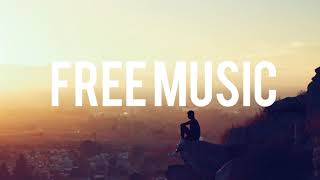 (Free Copyright Music) Ortiz - Hi Q - Dance & Electronic Funky screenshot 4