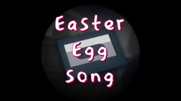 How to get the easter egg song in graduation map (Project Lazarus)