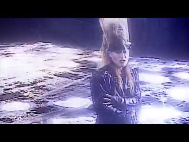 ENDLESS RAINX JAPAN