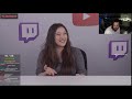 ELRAEN TWITCH YAYINCILARI KÖTÜ YORUMLARI OKUYOR İZLİYOR