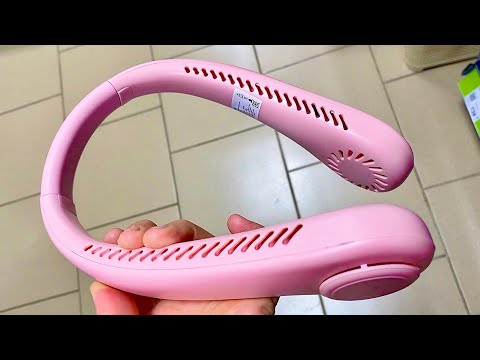 Интересные НОВИНКИ в Фикс прайс 😱Новая коллекция 👍Декор ⚜️Посуда 🫕Все доя дома ❤️🛍️