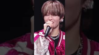 Stream paradise #paradise #jihoon #treasure #yg #kpopshorts # 츠레저 #jihoon지훈