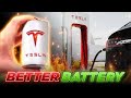Why this NEW Tesla UPDATE is a GAMECHANGER