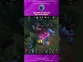 CKTG2025 – Trận chung kết nghẹt thở giữa T1 vs KT Rolster