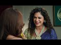 Vasudha Latest Episode555 | Webisode |वसुधा | Priya Thakur,Parineeta Borthakur,Abhishek| Zee TV APAC
