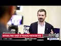 BREAKING: Buttigieg and family TARGETED in 'politically motivated' HOAX