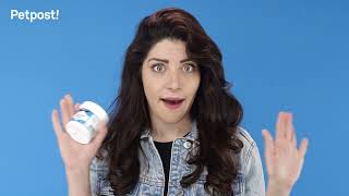 The Best Way To Remove Tear Stains From Maltese, Shih Tsu And Other White Dogs