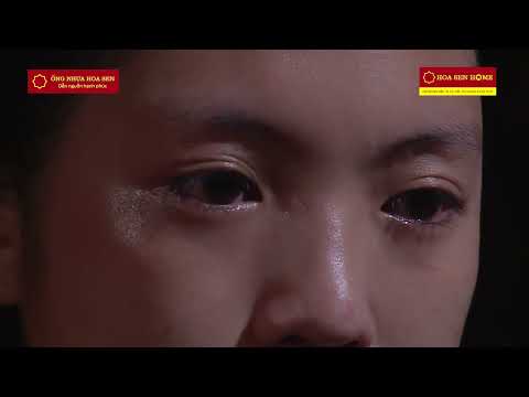 Nguyen Thi Ngoc Xuan - Vietnamese Family Home Episode 85