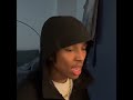 #amzzino #grime #freestyle #ukrap #shorts