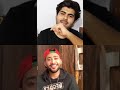 Zaid Darbar Instagram Live Sesssion With Rj Sahill | Tiktok Star | Awez Darbar | Part -1