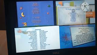 Super Why World Girl Heros Elementary Todd World Credits Remix