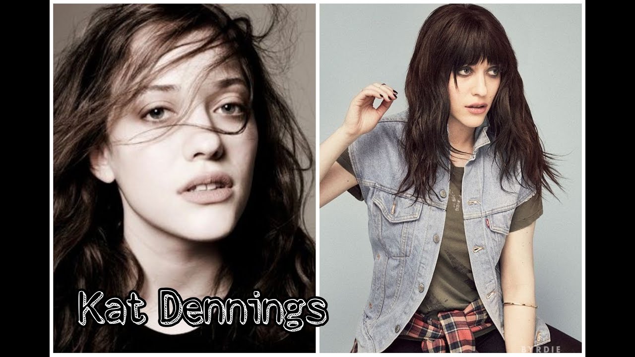 Kat Dennings, Beauty, makeup, Boyfriend, Nude Face, Leaked, No Makeup, Very...