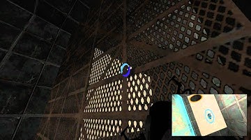 Cube Collector - Part 2