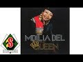 Mbilia bel  louco feat roger moreira audio