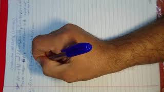 Function Point & COCOMO